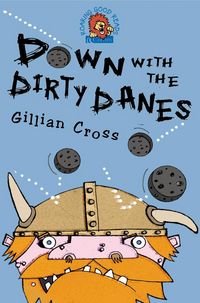 Produktbild: Down with the Dirty Danes!