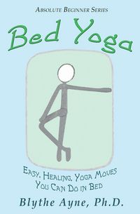 Produktbild: Bed Yoga