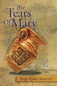Produktbild: The Tears Of Mary
