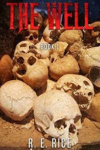 Produktbild: The Well