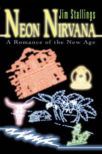 Produktbild: Neon Nirvana