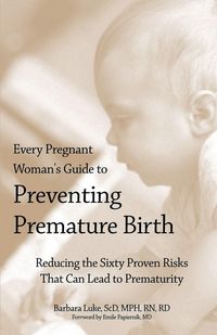 Produktbild: Every Pregnant Woman