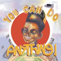 Produktbild: You Can Do Anything