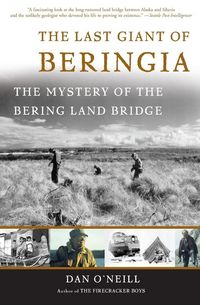 Produktbild: The Last Giant of Beringia