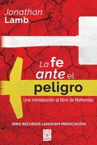 Produktbild: La Fe Ante El Peligro