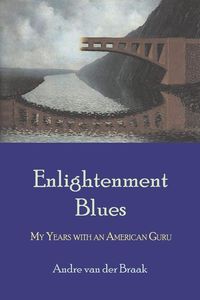 Produktbild: Enlightenment Blues
