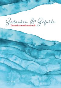 Produktbild: Transformationsbuch