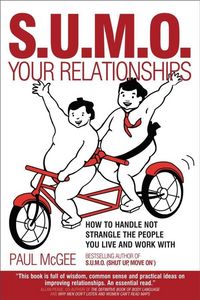 Produktbild: SUMO Your Relationships