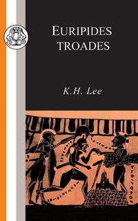 Produktbild: Troades
