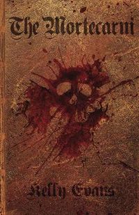 Produktbild: The Mortecarni