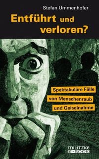 Produktbild: Entf&uuml;hrt und verloren?