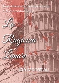 Produktbild: La Ragazza Lunare