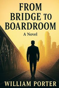 Produktbild: From Bridge to Boardroom