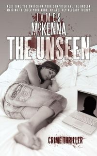 Produktbild: The Unseen