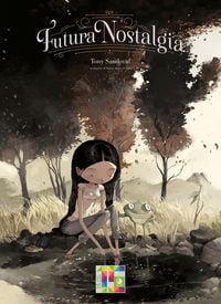 Produktbild: Futura nostalgia