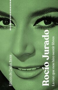 Produktbild: Roc&iacute;o Jurado