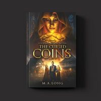 Produktbild: The Cursed Coins