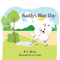 Produktbild: Buddy's Blue Day