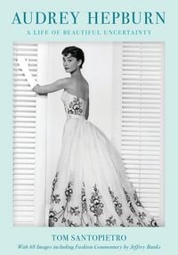 Produktbild: Audrey Hepburn