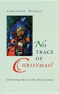 Bild vom Artikel No Trace of Christmas? vom Autor Christoph Dohmen