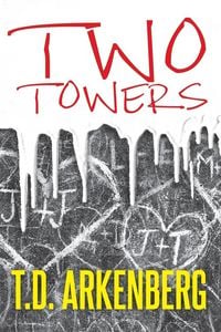 Produktbild: Two Towers