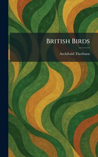 Produktbild: British Birds