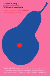 Produktbild: Sexographies