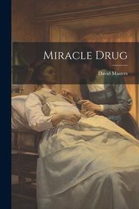 Produktbild: Miracle Drug