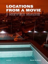 Produktbild: David Graham