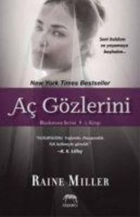 Produktbild: Ac G&ouml;zlerini