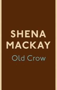 Produktbild: Old Crow