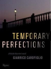 Produktbild: Temporary Perfections