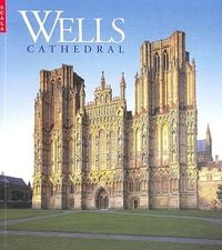Produktbild: Wells Cathedral
