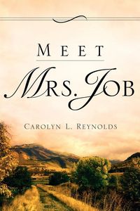 Produktbild: Meet Mrs. Job