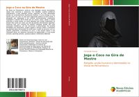 Produktbild: Joga o Coco na Gira de Mestre