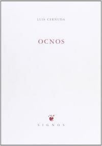 Produktbild: Ocnos
