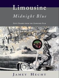 Produktbild: Limousine, Midnight Blue