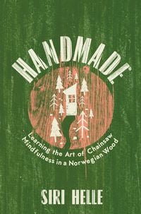 Produktbild: Handmade