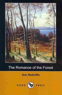 Produktbild: Romance Of The Forest (dodo Pr