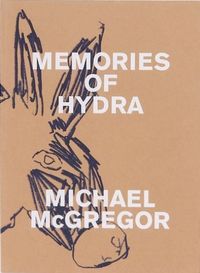 Produktbild: Memories of Hydra