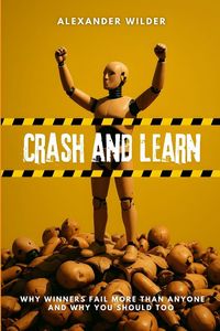 Produktbild: Crash and Learn