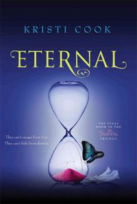 Produktbild: Eternal