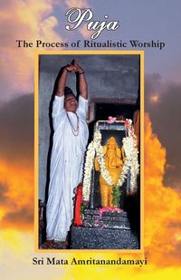 Produktbild: Puja
