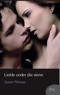 Produktbild: Liefde onder die sterre