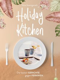 Produktbild: Holiday Kitchen