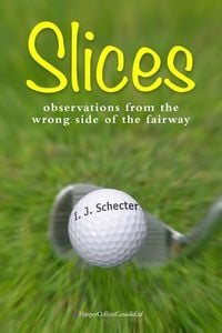 Produktbild: Slices