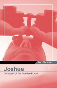 Produktbild: Joshua