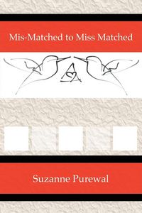 Produktbild: Mis-Matched to Miss Matched