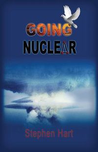 Produktbild: Going Nuclear
