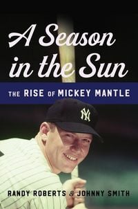 Produktbild: A Season in the Sun